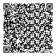 QR-Grafik für Adhiambo - Klick für Vergrößerung