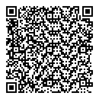 QR-Grafik für Adhija - Klick für Vergrößerung