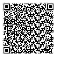 QR-Grafik für Adi - Klick für Vergrößerung