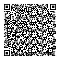 QR-Grafik für Adian - Klick für Vergrößerung