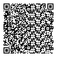 QR-Grafik für Adiell - Klick für Vergrößerung