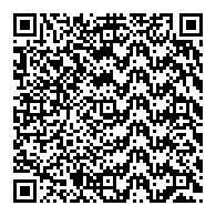 QR-Grafik für Adielle - Klick für Vergrößerung