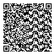 QR-Grafik für Adivany - Klick für Vergrößerung