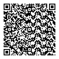 QR-Grafik für Adjatay - Klick für Vergrößerung