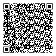 QR-Grafik für Adje - Klick für Vergrößerung