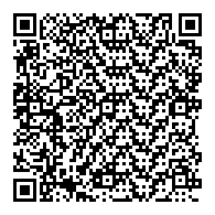 QR-Grafik für Adjovi - Klick für Vergrößerung