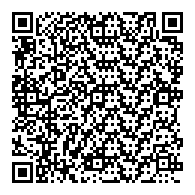 QR-Grafik für Adléta - Klick für Vergrößerung