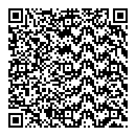 QR-Grafik für Adlin - Klick für Vergrößerung