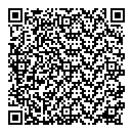 QR-Grafik für Admir - Klick für Vergrößerung