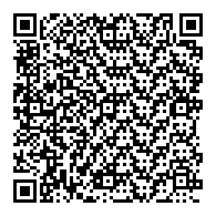 QR-Grafik für Adna - Klick für Vergrößerung