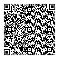 QR-Grafik für Adnia - Klick für Vergrößerung