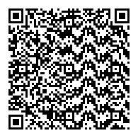 QR-Grafik für Adofo - Klick für Vergrößerung