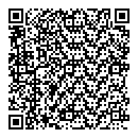 QR-Grafik für Adolfa - Klick für Vergrößerung