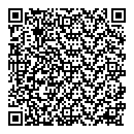 QR-Grafik für Adolfas - Klick für Vergrößerung