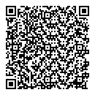 QR-Grafik für Adoloph - Klick für Vergrößerung