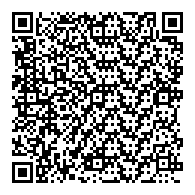 QR-Grafik für Adolph - Klick für Vergrößerung