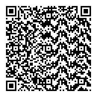 QR-Grafik für Adorian - Klick für Vergrößerung