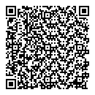 QR-Grafik für Adorina - Klick für Vergrößerung