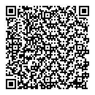 QR-Grafik für Adowa - Klick für Vergrößerung