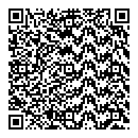 QR-Grafik für Adreyenne - Klick für Vergrößerung