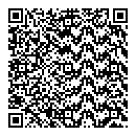 QR-Grafik für Adrià - Klick für Vergrößerung