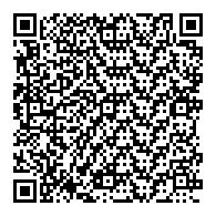 QR-Grafik für Adrián - Klick für Vergrößerung