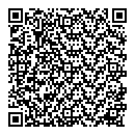 QR-Grafik für Adriana - Klick für Vergrößerung