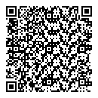 QR-Grafik für Adrianna - Klick für Vergrößerung