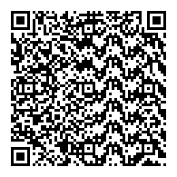 QR-Grafik für Adriénn - Klick für Vergrößerung