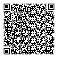 QR-Grafik für Adrijan - Klick für Vergrößerung