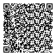 QR-Grafik für Adrijana - Klick für Vergrößerung