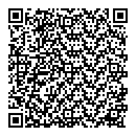 QR-Grafik für Adrit - Klick für Vergrößerung