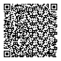 QR-Grafik für Adullah - Klick für Vergrößerung