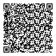 QR-Grafik für Adumadan - Klick für Vergrößerung