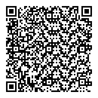 QR-Grafik für Advina - Klick für Vergrößerung