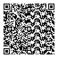 QR-Grafik für Adwoa - Klick für Vergrößerung