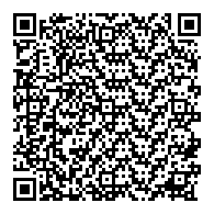 QR-Grafik für Aeden - Klick für Vergrößerung