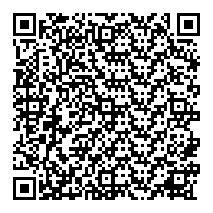 QR-Grafik für Aeldrik - Klick für Vergrößerung