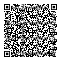 QR-Grafik für Aelyn - Klick für Vergrößerung