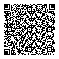 QR-Grafik für Aeneas - Klick für Vergrößerung