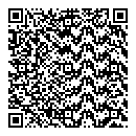 QR-Grafik für Aenny - Klick für Vergrößerung