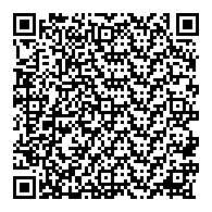 QR-Grafik für Aenul - Klick für Vergrößerung