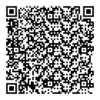 QR-Grafik für Aerial - Klick für Vergrößerung