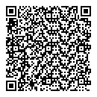 QR-Grafik für Aerianna - Klick für Vergrößerung