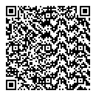 QR-Grafik für Aerowen - Klick für Vergrößerung