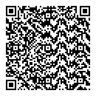 QR-Grafik für Aeryn - Klick für Vergrößerung