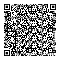 QR-Grafik für Afanasia - Klick für Vergrößerung