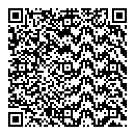 QR-Grafik für Afeez - Klick für Vergrößerung