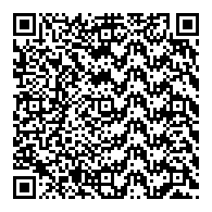 QR-Grafik für Afeni - Klick für Vergrößerung