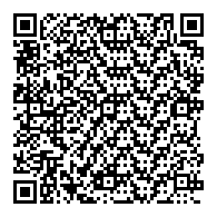 QR-Grafik für Afewerki - Klick für Vergrößerung